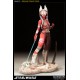 Star Wars Premium Format Figure 1/4 Shaak Ti 48 cm